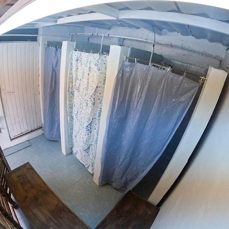Mini Hostal Cultural De Мазатлан Екстер'єр фото