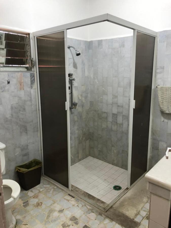 Mini Hostal Cultural De Мазатлан Екстер'єр фото